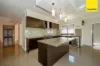 14 Leyana Crescent, Brookfield VIC 3338-Image
