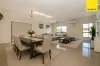 14 Leyana Crescent, Brookfield VIC 3338-Image