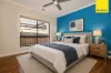 14 Leyana Crescent, Brookfield VIC 3338-Image