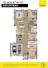 14 Leyana Crescent, Brookfield VIC 3338-Floorplan