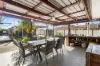 14 Liberty Court, Morayfield, Qld 4506-Image
