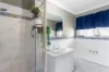 14 Liberty Court, Morayfield, Qld 4506-Image