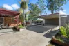 14 Liberty Court, Morayfield, Qld 4506-Image