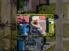 14 Liberty Court, Morayfield, Qld 4506-Image