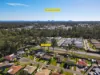 14 Liberty Court, Morayfield, Qld 4506-Image
