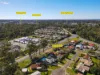 14 Liberty Court, Morayfield, Qld 4506-Image