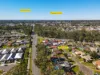 14 Liberty Court, Morayfield, Qld 4506-Image