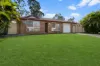 14 Liberty Court, Morayfield, Qld 4506-Image