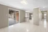 14 Liberty Court, Morayfield, Qld 4506-Image