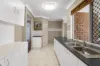 14 Liberty Court, Morayfield, Qld 4506-Image