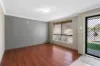 14 Liberty Court, Morayfield, Qld 4506-Image