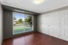 14 Liberty Court, Morayfield, Qld 4506-Image