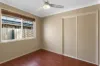 14 Liberty Court, Morayfield, Qld 4506-Image