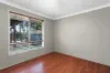 14 Liberty Court, Morayfield, Qld 4506-Image