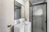 14 Liberty Court, Morayfield, Qld 4506-Image