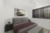 14 Liberty Drive, Flagstone, Qld 4280-Image