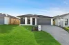 14 Liberty Drive, Flagstone, Qld 4280-Image