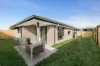 14 Liberty Drive, Flagstone, Qld 4280-Image