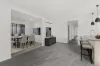 14 Liberty Drive, Flagstone, Qld 4280-Image