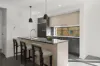 14 Liberty Drive, Flagstone, Qld 4280-Image