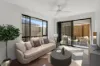 14 Liberty Drive, Flagstone, Qld 4280-Image