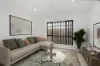 14 Liberty Drive, Flagstone, Qld 4280-Image