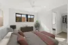 14 Liberty Drive, Flagstone, Qld 4280-Image