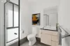 14 Liberty Drive, Flagstone, Qld 4280-Image