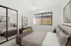 14 Liberty Drive, Flagstone, Qld 4280-Image