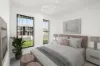 14 Liberty Drive, Flagstone, Qld 4280-Image