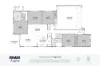 14 Liberty Drive, Flagstone, Qld 4280-Floorplan