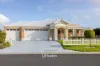 14 Libra Way, Australind, WA 6233