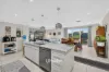 14 Libra Way, Australind, WA 6233-Image
