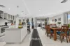 14 Libra Way, Australind, WA 6233-Image