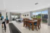 14 Libra Way, Australind, WA 6233-Image