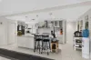 14 Libra Way, Australind, WA 6233-Image