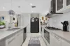 14 Libra Way, Australind, WA 6233-Image