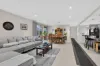 14 Libra Way, Australind, WA 6233-Image