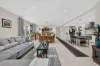 14 Libra Way, Australind, WA 6233-Image