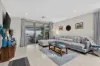 14 Libra Way, Australind, WA 6233-Image
