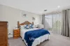 14 Libra Way, Australind, WA 6233-Image