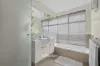 14 Libra Way, Australind, WA 6233-Image