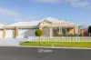 14 Libra Way, Australind, WA 6233-Image