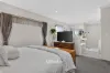 14 Libra Way, Australind, WA 6233-Image