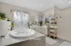 14 Libra Way, Australind, WA 6233-Image