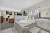 14 Libra Way, Australind, WA 6233-Image