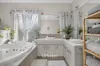 14 Libra Way, Australind, WA 6233-Image