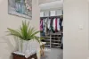 14 Libra Way, Australind, WA 6233-Image
