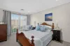 14 Libra Way, Australind, WA 6233-Image