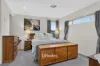 14 Libra Way, Australind, WA 6233-Image